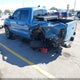 3TMAZ5CN9KM085872 2019 Toyota Tacoma Trd Off Road auction photo thumbnail 3