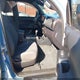 3TMAZ5CN9KM085872 2019 Toyota Tacoma Trd Off Road auction photo thumbnail 5