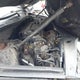 4T1BF1FK9FU069790 2015 Toyota Camry Se auction photo thumbnail 10