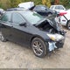 4T1BF1FK9FU069790 2015 Toyota Camry Se auction photo thumbnail 1