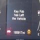 ZACCJBAT6GPD60179 2016 Jeep Renegade Sport auction photo thumbnail 16