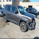 ZACCJBAT6GPD60179 2016 Jeep Renegade Sport auction photo thumbnail 1