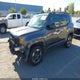 ZACCJBAT6GPD60179 2016 Jeep Renegade Sport auction photo thumbnail 2
