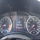 ZACCJBAT6GPD60179 2016 Jeep Renegade Sport auction photo thumbnail 7