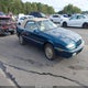 1C3EU453XSF533823 1995 Chrysler Lebaron Gtc auction photo thumbnail 1