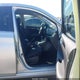 3N1AB7AP3JL654663 2018 Nissan Sentra Sv auction photo thumbnail 5