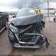 KM8K53A51LU513367 2020 Hyundai Kona Ultimate auction photo thumbnail 11