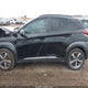 KM8K53A51LU513367 2020 Hyundai Kona Ultimate auction photo thumbnail 13