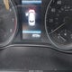 KM8K53A51LU513367 2020 Hyundai Kona Ultimate auction photo thumbnail 14