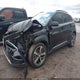 KM8K53A51LU513367 2020 Hyundai Kona Ultimate auction photo thumbnail 2
