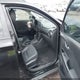 KM8K53A51LU513367 2020 Hyundai Kona Ultimate auction photo thumbnail 5
