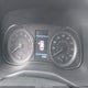 KM8K53A51LU513367 2020 Hyundai Kona Ultimate auction photo thumbnail 7