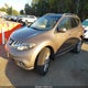 JN8AZ1MW5EW524378 2014 Nissan Murano Le auction photo thumbnail 2