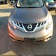 JN8AZ1MW5EW524378 2014 Nissan Murano Le auction photo thumbnail 6