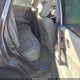 JN8AZ1MW5EW524378 2014 Nissan Murano Le auction photo thumbnail 8