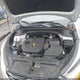 KM8J23A42GU087125 2016 Hyundai Tucson Se auction photo thumbnail 10