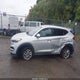 KM8J23A42GU087125 2016 Hyundai Tucson Se auction photo thumbnail 14