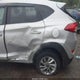 KM8J23A42GU087125 2016 Hyundai Tucson Se auction photo thumbnail 6