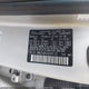 KM8J23A42GU087125 2016 Hyundai Tucson Se auction photo thumbnail 9