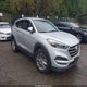 KM8J23A42GU087125 2016 Hyundai Tucson Se auction photo thumbnail 1
