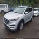 KM8J23A42GU087125 2016 Hyundai Tucson Se auction photo thumbnail 2