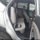KM8J23A42GU087125 2016 Hyundai Tucson Se auction photo thumbnail 8