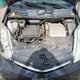 JTDKB20U467080226 2006 Toyota Prius auction photo thumbnail 10