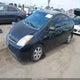 JTDKB20U467080226 2006 Toyota Prius auction photo thumbnail 2