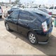 JTDKB20U467080226 2006 Toyota Prius auction photo thumbnail 3