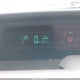 JTDKB20U467080226 2006 Toyota Prius auction photo thumbnail 7