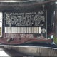 JTDKB20U467080226 2006 Toyota Prius auction photo thumbnail 9