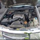 2CNBJ134136929521 2003 Chevrolet Tracker Hard Top Base auction photo thumbnail 10