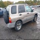 2CNBJ134136929521 2003 Chevrolet Tracker Hard Top Base auction photo thumbnail 4