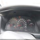 2CNBJ134136929521 2003 Chevrolet Tracker Hard Top Base auction photo thumbnail 7