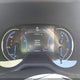 JTMLWRFV4RD235400 2024 Toyota Rav4 Hybrid Le auction photo thumbnail 7