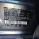 JTMLWRFV4RD235400 2024 Toyota Rav4 Hybrid Le auction photo thumbnail 9