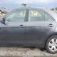 4T1BE46K47U190586 2007 Toyota Camry Le auction photo thumbnail 14