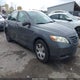 4T1BE46K47U190586 2007 Toyota Camry Le auction photo thumbnail 1