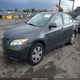 4T1BE46K47U190586 2007 Toyota Camry Le auction photo thumbnail 2