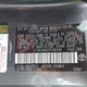 4T1BE46K47U190586 2007 Toyota Camry Le auction photo thumbnail 9