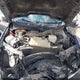 1FTFW1ED2MFC95986 2021 Ford F-150 Lariat auction photo thumbnail 10
