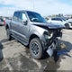 1FTFW1ED2MFC95986 2021 Ford F-150 Lariat auction photo thumbnail 1