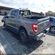 1FTFW1ED2MFC95986 2021 Ford F-150 Lariat auction photo thumbnail 3