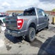 1FTFW1ED2MFC95986 2021 Ford F-150 Lariat auction photo thumbnail 4