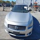 1N4AA5AP6AC833799 2010 Nissan Maxima 3.5 Sv auction photo thumbnail 10