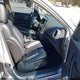 1N4AA5AP6AC833799 2010 Nissan Maxima 3.5 Sv auction photo thumbnail 5