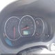 1N4AA5AP6AC833799 2010 Nissan Maxima 3.5 Sv auction photo thumbnail 7