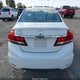 2HGFB2F5XDH592173 2013 Honda Civic Lx auction photo thumbnail 16
