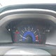 2HGFB2F5XDH592173 2013 Honda Civic Lx auction photo thumbnail 7