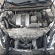 2T2ZZMCA0HC063234 2017 Lexus Rx 350 auction photo thumbnail 10